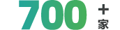 ͑