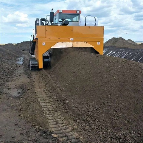 ЙCaO䑪ԓôȥx